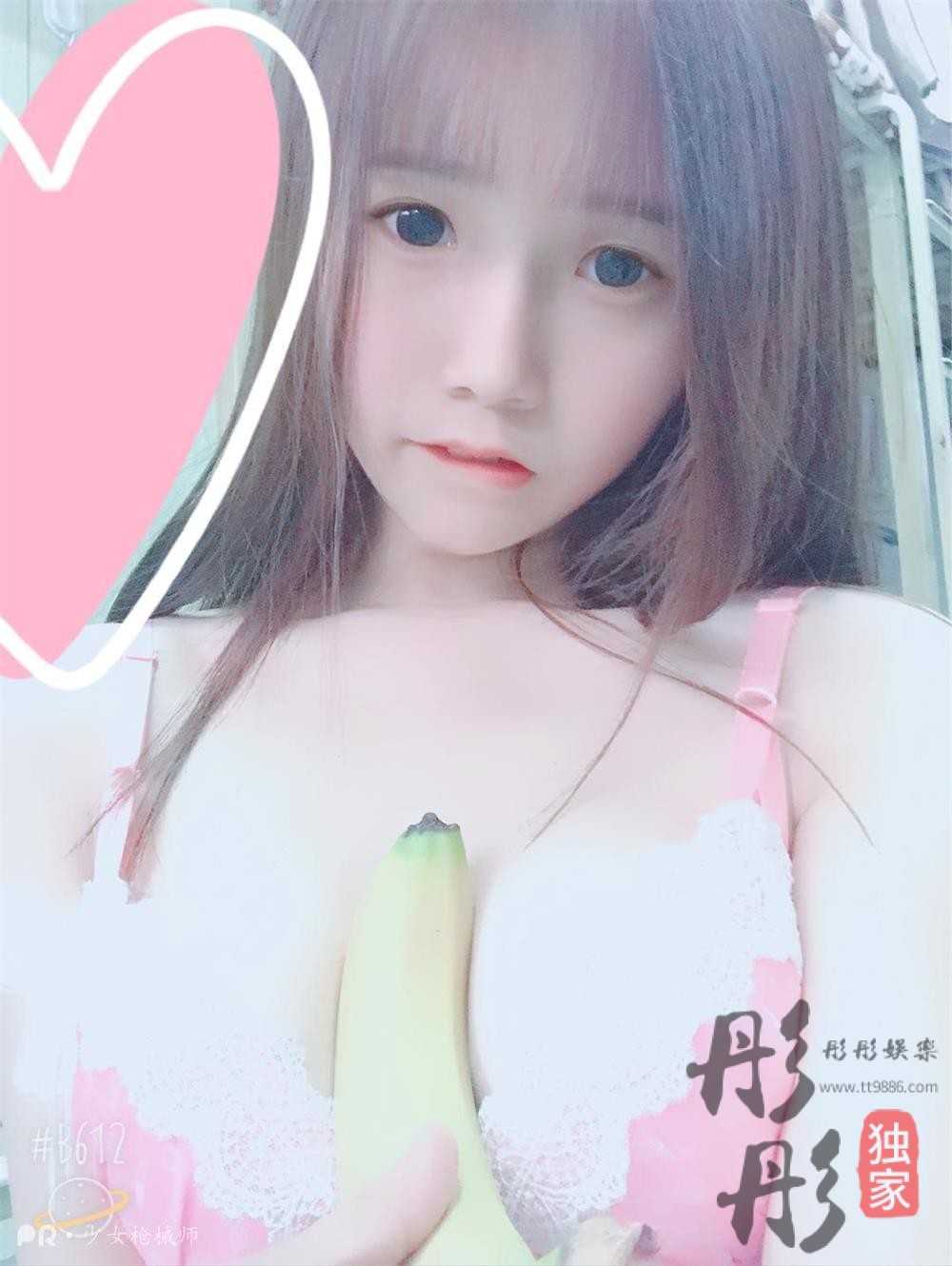 少女枪械师22套合集[399P/72V/5.88G]（3）